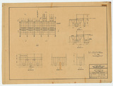 aϦW:Fp330d}Gm w`1460