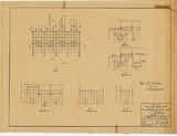 aϦW:Fp330d}Gm w`1435