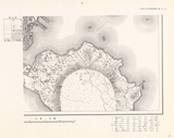 地圖名稱:釜山