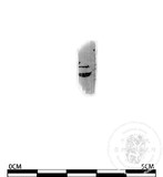 漢簡(簡號：227.092)