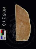 漢簡(簡號：218.080)