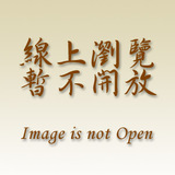 aϦW:TIG0-22 (Hunan 3rd Order Arcs 2.3.48.15.27)