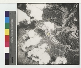 ���Ƚs��:52-258