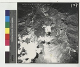 ���Ƚs��:53-040