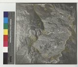 ���Ƚs��:56-005