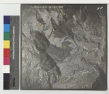 ���Ƚs��:56-005