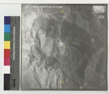 ���Ƚs��:56-005