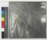 ���Ƚs��:56-005