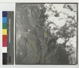 ���Ƚs��:56-005