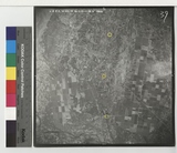 ���Ƚs��:56-005