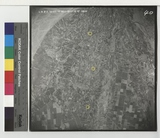 ���Ƚs��:56-005