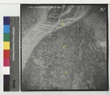 ���Ƚs��:56-005