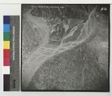 ���Ƚs��:56-005