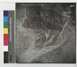 ���Ƚs��:56-005