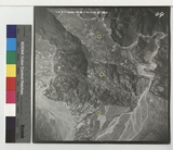 ���Ƚs��:56-005