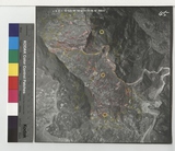 ���Ƚs��:56-005