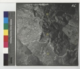 ���Ƚs��:56-005