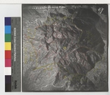 ���Ƚs��:56-005