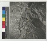 ���Ƚs��:56-005