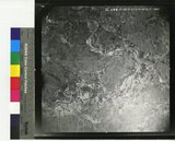 ���Ƚs��:57-099