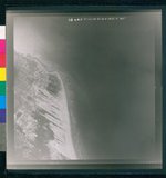 ���Ƚs��:57-111