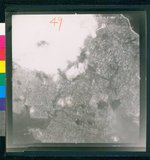 ���Ƚs��:57-111