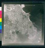 ���Ƚs��:57-111