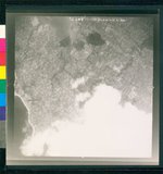 ���Ƚs��:57-111