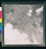 ���Ƚs��:57-111