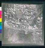 ���Ƚs��:57-111