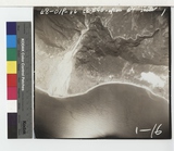 ���Ƚs��:58-019