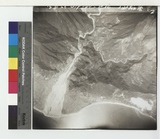 ���Ƚs��:58-019