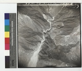 ���Ƚs��:58-019