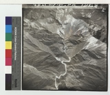 ���Ƚs��:58-019