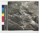 ���Ƚs��:58-019