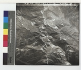 ���Ƚs��:58-019