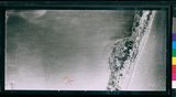 Ƚs:59-002-RS