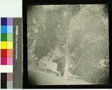 Ƚs:59-002-VT