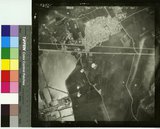 Ƚs:59-002-VT
