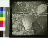 Ƚs:59-002-VT