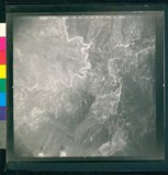 Ƚs:59-010