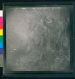 Ƚs:59-010