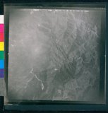 Ƚs:59-010