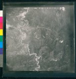 Ƚs:59-010