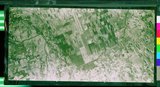 Ƚs:59-012-LS
