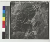 ���Ƚs��:59-071