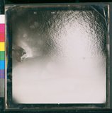 ���Ƚs��:60-012