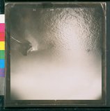 ���Ƚs��:60-012