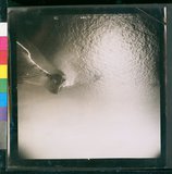 ���Ƚs��:60-012