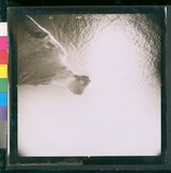 ���Ƚs��:60-012